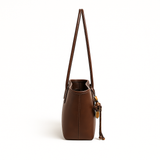 NAKOO | BERLIN-INSPIREDET DESIGN MED URBANT TOUCH