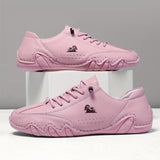 Savannah – Komfort Sneakers