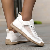 Willow – Letvægts komfort sneakers