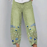 Aven™ | Casual Comfort Bukser