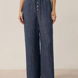 Majken Denim Bukser