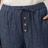Majken Denim Bukser