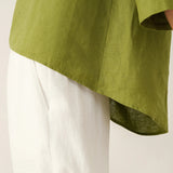 Eva Asymmetrisk Top