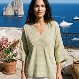 Greta Ternet Top