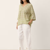 Greta Ternet Top