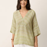 Greta Ternet Top