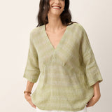 Greta Ternet Top