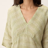 Greta Ternet Top
