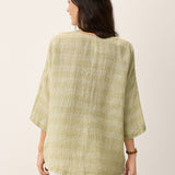 Greta Ternet Top