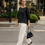 Eva Asymmetrisk Top