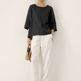 Eva Asymmetrisk Top