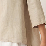 Eva Asymmetrisk Top