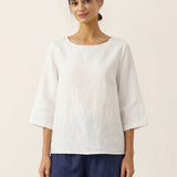 Eva Asymmetrisk Top
