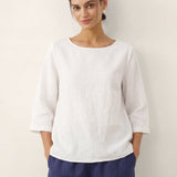 Eva Asymmetrisk Top
