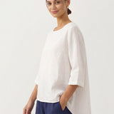 Eva Asymmetrisk Top