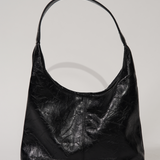 Jytte | Chic Sort Hobo Taske