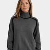 Léna | Elegant trøje