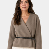 Madeleine | Let duster