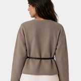 Madeleine | Let duster