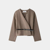 Madeleine | Let duster