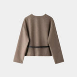 Madeleine | Let duster