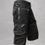 Jimmy | Cargo-Shorts Alsidige