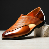 Cape Town - Slip Ons Loafers