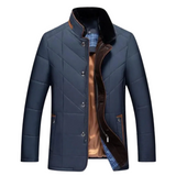 Anders™ | Elegant herrejakke