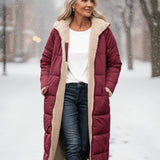 Sheena™ Vinterjakke