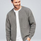 Bo | Trendy Vest