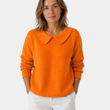 Eva | Klassisk trøje