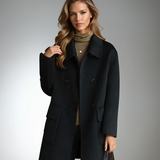Maliah™ Elegant Frakke