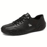 Savannah – Komfort Sneakers