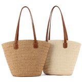 Flad Rem Trapez Tote