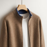 Bellini | Finstrikket Vest