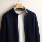 Bellini | Finstrikket Vest