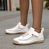 Willow – Letvægts komfort sneakers