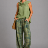 Mila Comfort Set