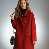Maliah™ Elegant Frakke
