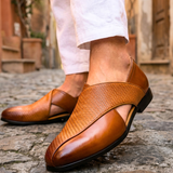 Cape Town - Slip Ons Loafers