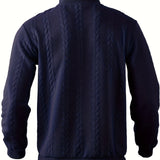 Mathias | Vintage Sweater