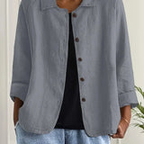 Sofia™ – Klassisk let top