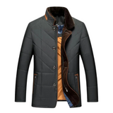 Anders™ | Elegant herrejakke