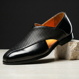 Cape Town - Slip Ons Loafers