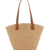 Flad Rem Trapez Tote