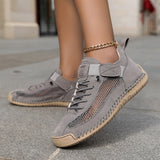 Willow – Letvægts komfort sneakers