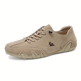 Savannah – Komfort Sneakers