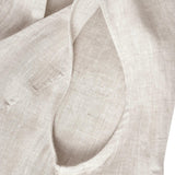 100% Linned Swing Strand Tankkjole GIANA