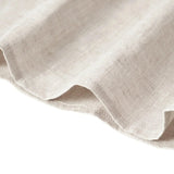 100% Linned Swing Strand Tankkjole GIANA