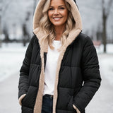 Sheena™ Vinterjakke